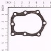 Briggs & Stratton Cylinder Head Gasket 272171